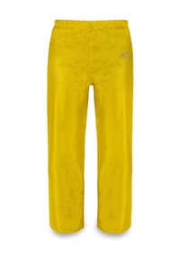 normani® - Kinder Regenhose-Matschhose Tacoma - Blau