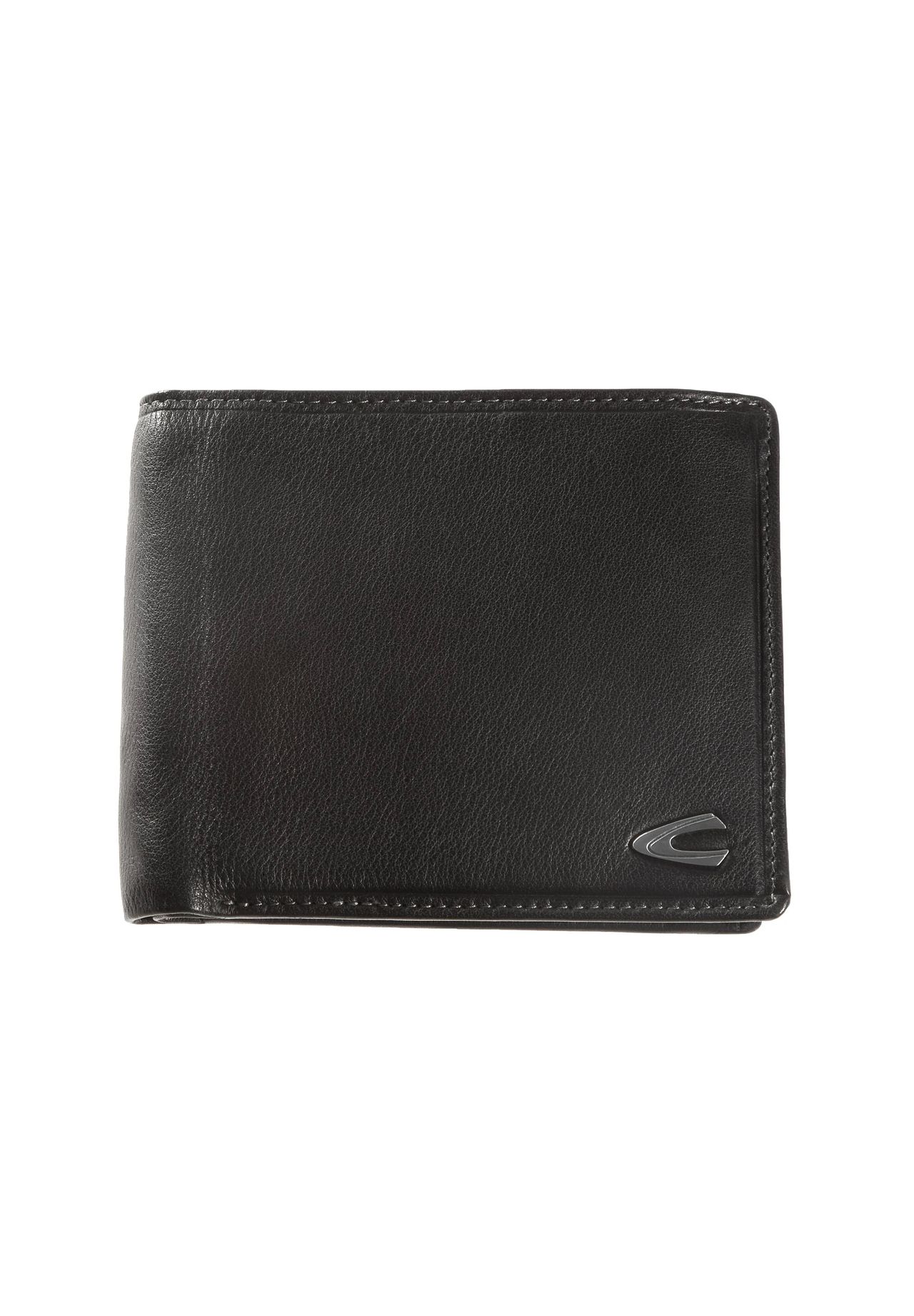 Camel Active , Herren, Accessories, Schwarzk, One Size - Bild 8
