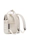 CABAÏA ADVENTURER M Laptoprucksack Bild 9