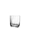 Villeroy & Boch Gläserset Rose Garden 16er Set transparent ROSE GARDEN Bild 9