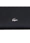 LACOSTE Core Essentials Core Essentials Daily City Geldbörse 11.5 cm Bild 4