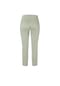 MAC Dream Chic Jeanshose, 7/8-Länge, Slim Fit, für Damen Bild 15