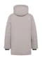 DIDRIKSONS Parka "Akilles", Stehkragen, für Herren Bild 9