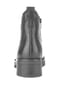 Gabor® Chelsea Boots, Blockabsatz, für Damen Bild 5