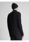 NORTH SAILS® Cardigan aus Baumwolle/Wolle Bild 4