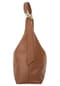 Samantha Look Shopper Made In Italy, Große Handtasche Mit Smartphonefach Bild 5