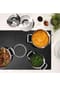 Fissler Kochtopf-Set, 5-teilig Original-Profi Collection® Bild 5