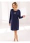 Witt Sleepshirts Bild 11