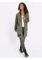 heine Shirtjacke Bild 9