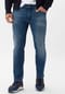 brax Jeans, Slim-Fit, Waschung, für Herren Bild 10