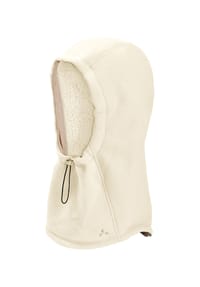VAUDE - Accessories Women's Najun Balaclava - ecru