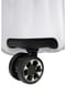 Samsonite NEXIS 4 Rollen Trolley Bild 11