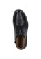 Seibel Schnürstiefeletten "Harry 51", TopDryTex-Membran, Leder, für Herren Bild 13
