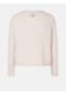 LIEBLINGSSTÜCK Damen Strickjacke aus Alpaka-Woll-Mix HenjaL Bild 16