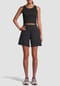 moorhead Trainingsshorts "Freddy", schnell trocknend, für Damen Bild 2