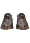 BULLBOXER Leder Businessschuhe Bild 3
