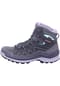 LOWA Wanderstiefel TORO PRO GTX MID WS Bild 3