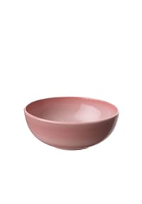 like. by Villeroy & Boch - Bol Perlemor Coral Perlemor - rosa
