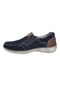 Seibel Slipper "Anvers 78", Leder, dämpfend, für Herren Bild 22