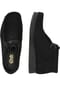 CLARKS® Schnürboots WallabeeEVO aus hochwertigem Wildleder Bild 6