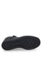 JOSEF SEIBEL Damen Stiefelette Calais 02, schwarz Bild 12
