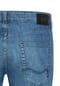 camel active Hose Bild 10