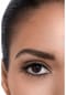 CHANEL NOIR ALLURE DIE ALL-IN-ONE-MASCARA: VOLUMEN, LÄNGE, SCHWUNG UND DEFINITION Bild 5