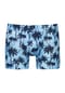 mey Pants, kurz, Gummibund, für Herren Bild 1