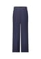 BETTY & CO Stoffhose mit hohem Bund Bild 1