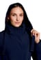 BETTY BARCLAY 4 in 1 Jacke mit Funktion Bild 9