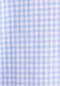 seidensticker Flanellhemd Schwarze Rose Bild 29