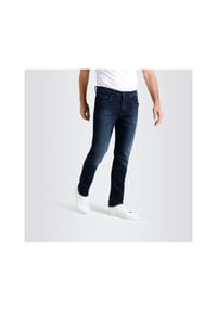MAC - Jeans - Blau