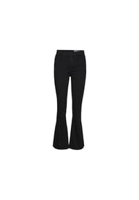 NOISY MAY - Jeans - Black