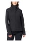 VAUDE Jacken Women's Cyclone Jacket VII Bild 9