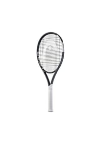 HEAD® - Tennis Schläger Speed Elite 2026 - mehrfarbig