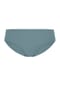 SCHIESSER Invisible Soft Klassischer Slip, nahtlos, für Damen Bild 11