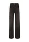 BLUE EFFECT® Jeanshose, Wide Leg, für Kinder Bild 1
