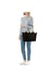 reisenthel® Einkaufskorb "carrybag" Bild 9