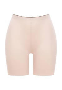 CONTURELLE felina - Soft Touch Shaping-Taillienpants, uni, für Damen - 04 SCHWARZ