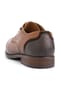 DENBROECK Schnürschuh Edgar St. Bild 6