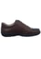 Finn Comfort Schnürschuh ALAMO Bild 7