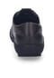JOSEF SEIBEL Damen Halbschuh Charlotte 01, moro Bild 10