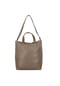LIEBESKIND HERA Shopper, Schafsleder, für Damen Bild 12