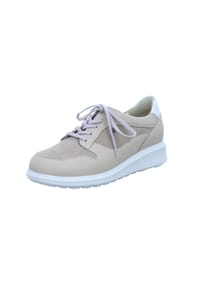 Finn Comfort - Sneaker MOGAN - blue