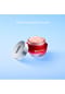 BIOTHERM BLUE PEPTIDES Uplift Cream Bild 5