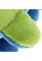 sigikid® Rassel-Greifling RedStars ,  für Babys und Kleinkinder Bild 13
