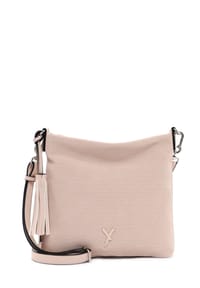 SURI FREY SFY Romy - Romy Basic Umhängetasche 27 cm - 320 ECRU