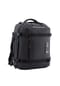 NATIONAL GEOGRAPHIC Tagesrucksack, Patch, Reißverschlussfach, uni Bild 5