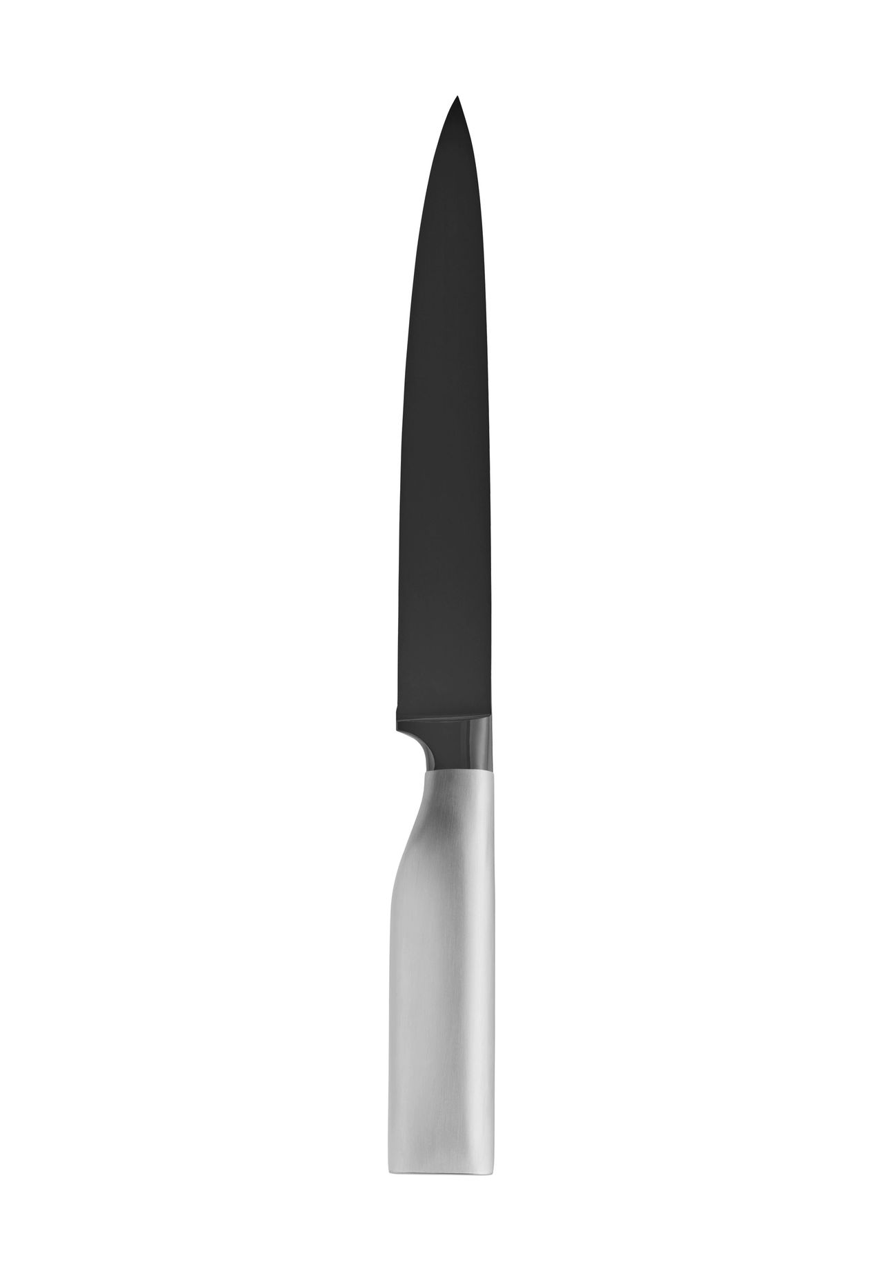 WMF Ultimate Black Fleischmesser, 20 Cm - Bild 8