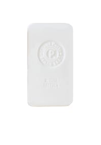CLAUS PORTO - Seife Spring Lettuce Soap - Transparent